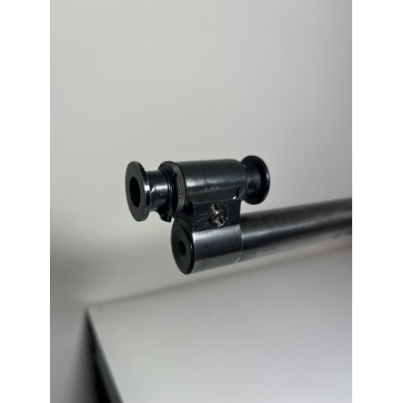 Carabine Unique Mod.66 Match Calibre 22LR