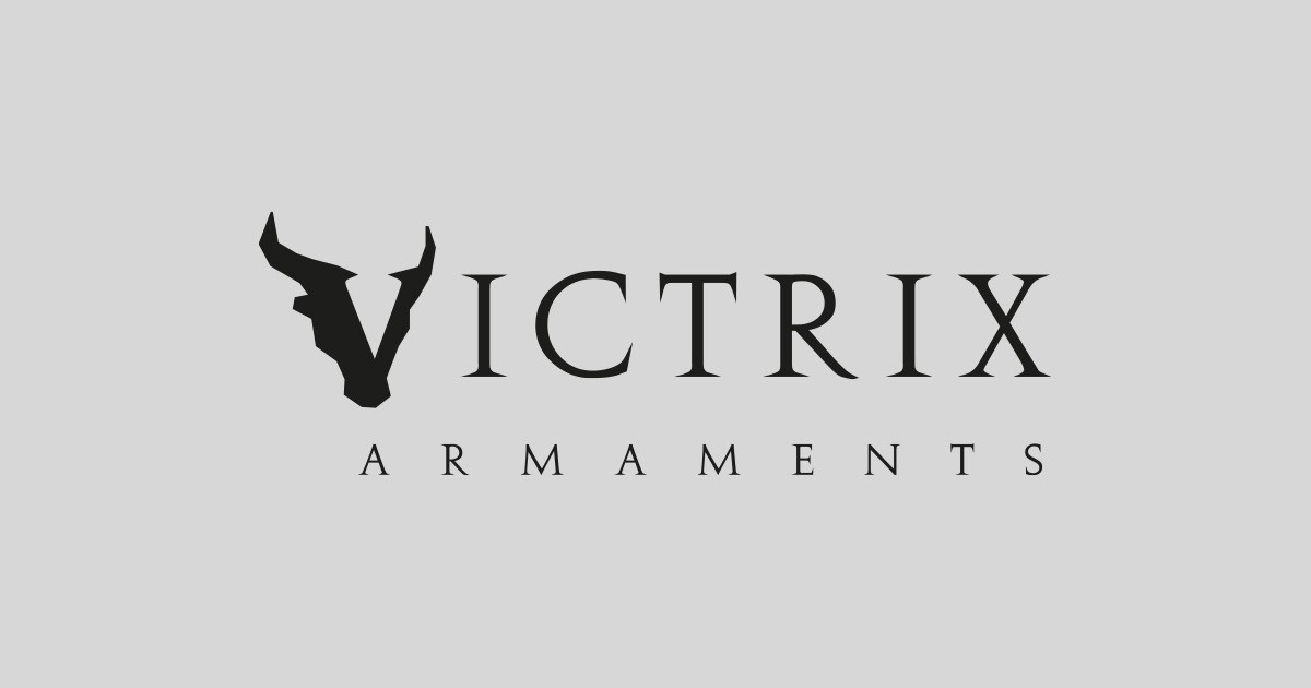 Victrix Armaments
