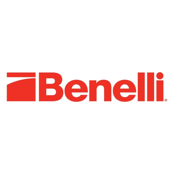 Benelli