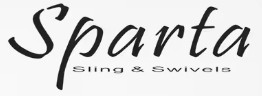 Sparta