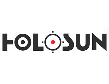 Holosun