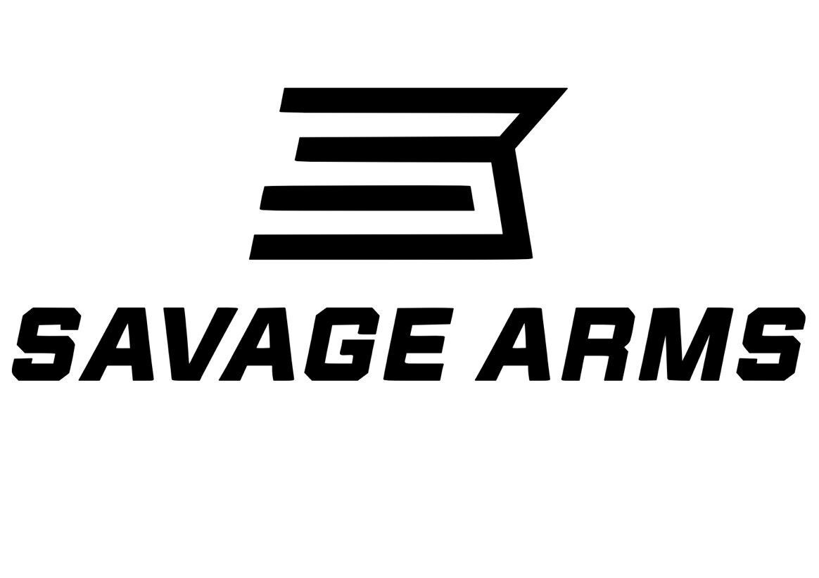Savage Arms