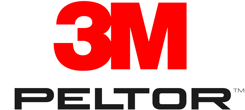 3M Peltor