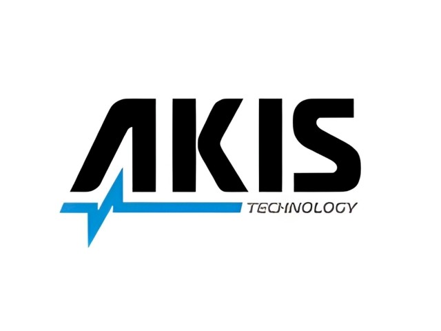 Akis Technology