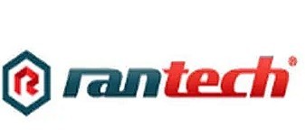 Rantech