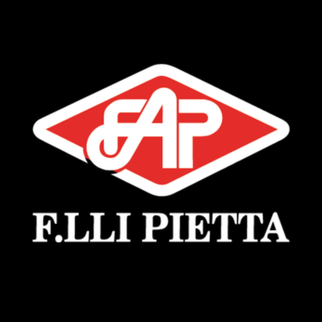 F.LLI Pietta
