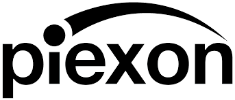 Piexon