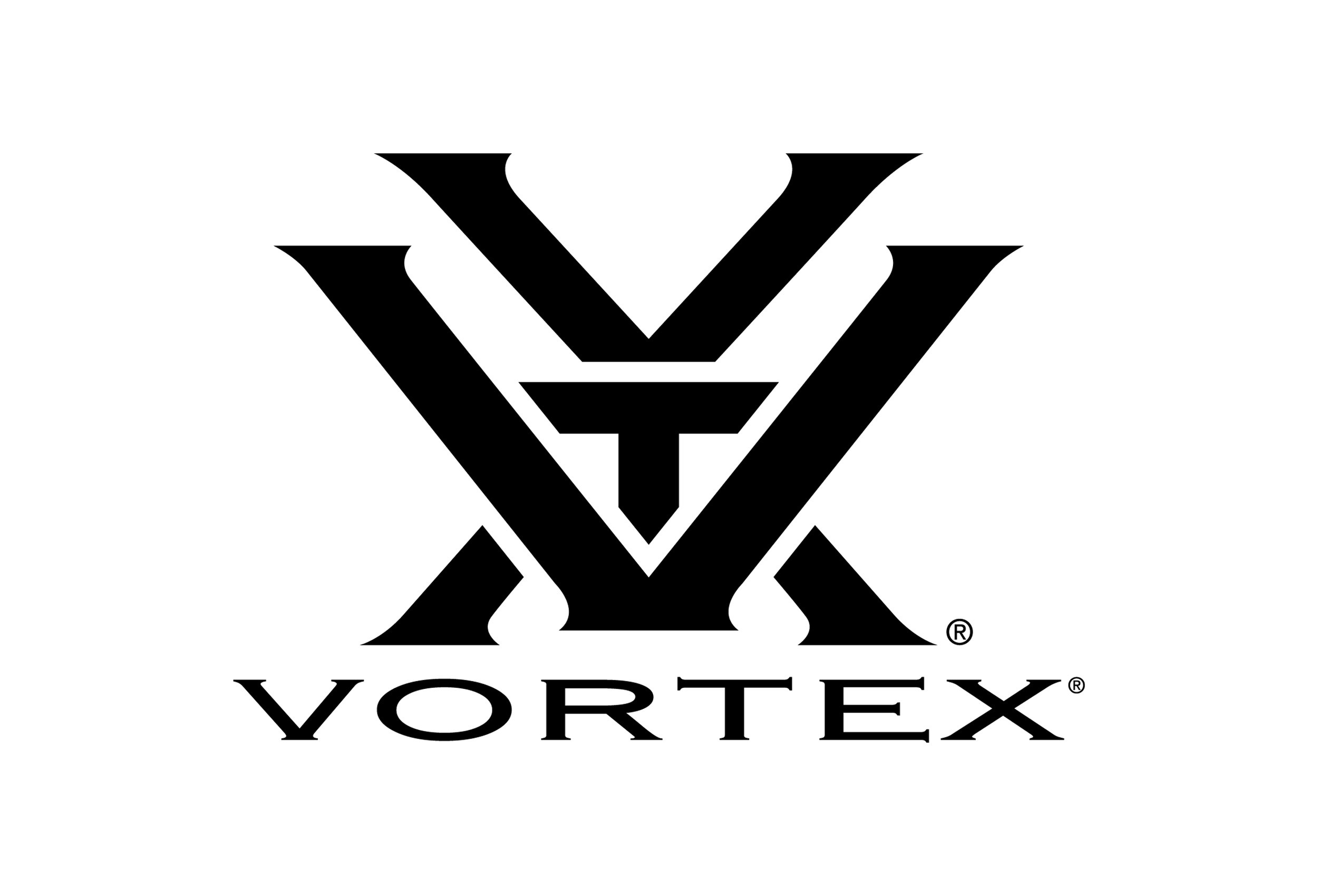 Vortex Optics
