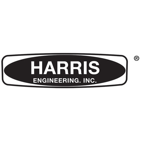 Harris