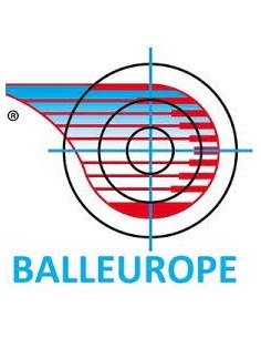 Balleurope