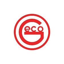 GECO