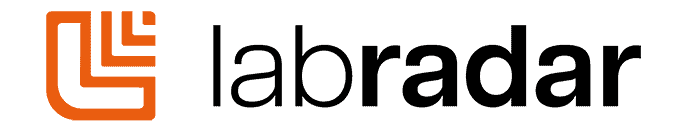 Labradar