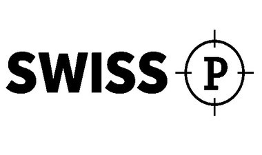 Swiss P
