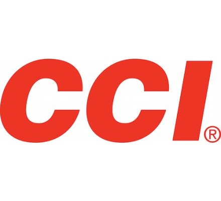 CCI
