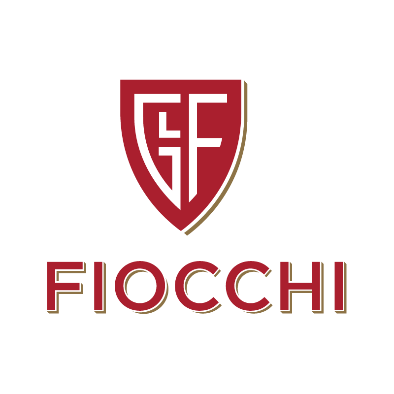 Fiocchi