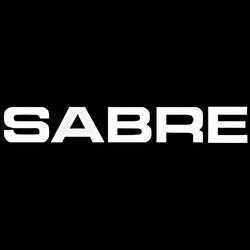 Sabre Optics