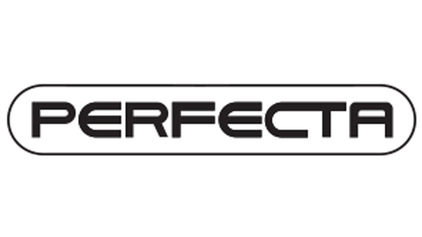 Perfecta