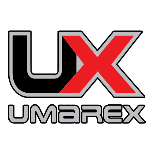 Umarex