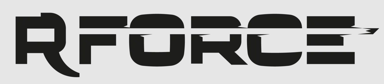 R Force