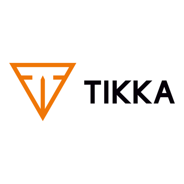 Tikka