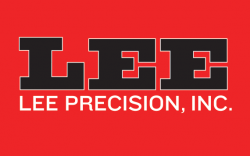 Lee Precision