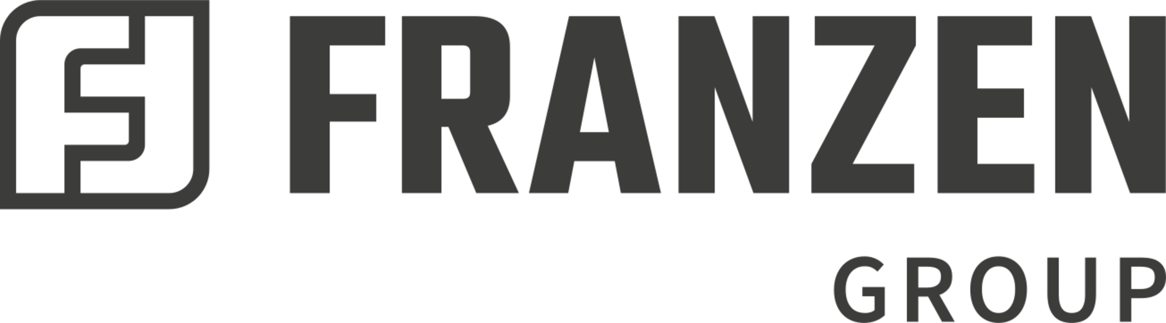 Franzen Group