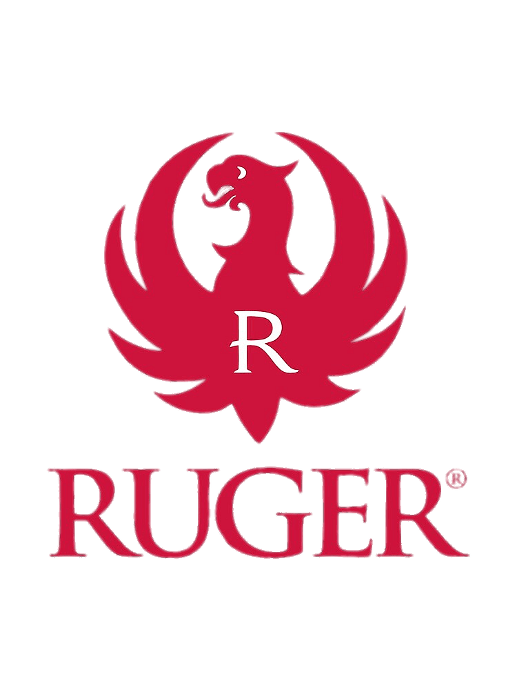 Ruger