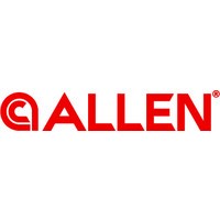 Allen
