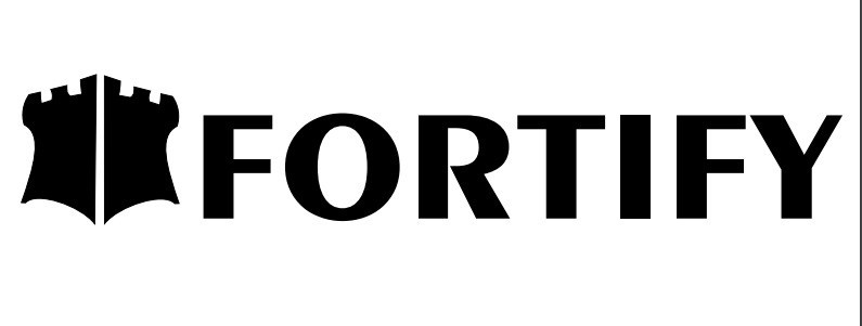 Fortify