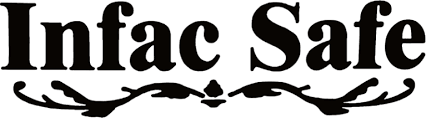 Infac Safe