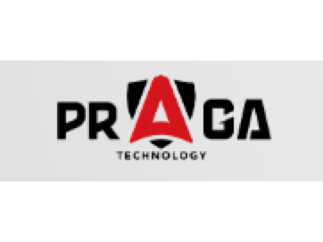 Praga Technology