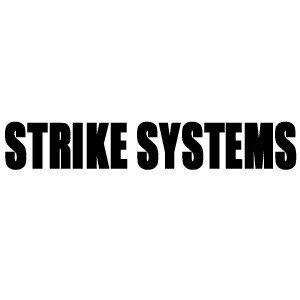 Strike Systems