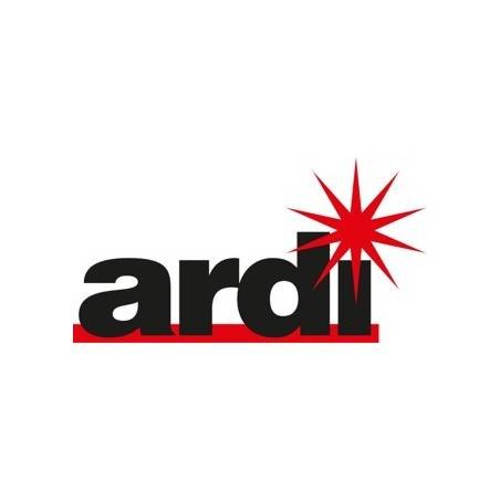 Ardi